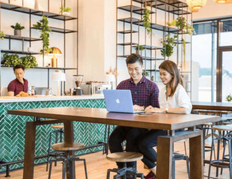 Gezellige ontvangstruimte Brexlex Vurdrex in Mouscron