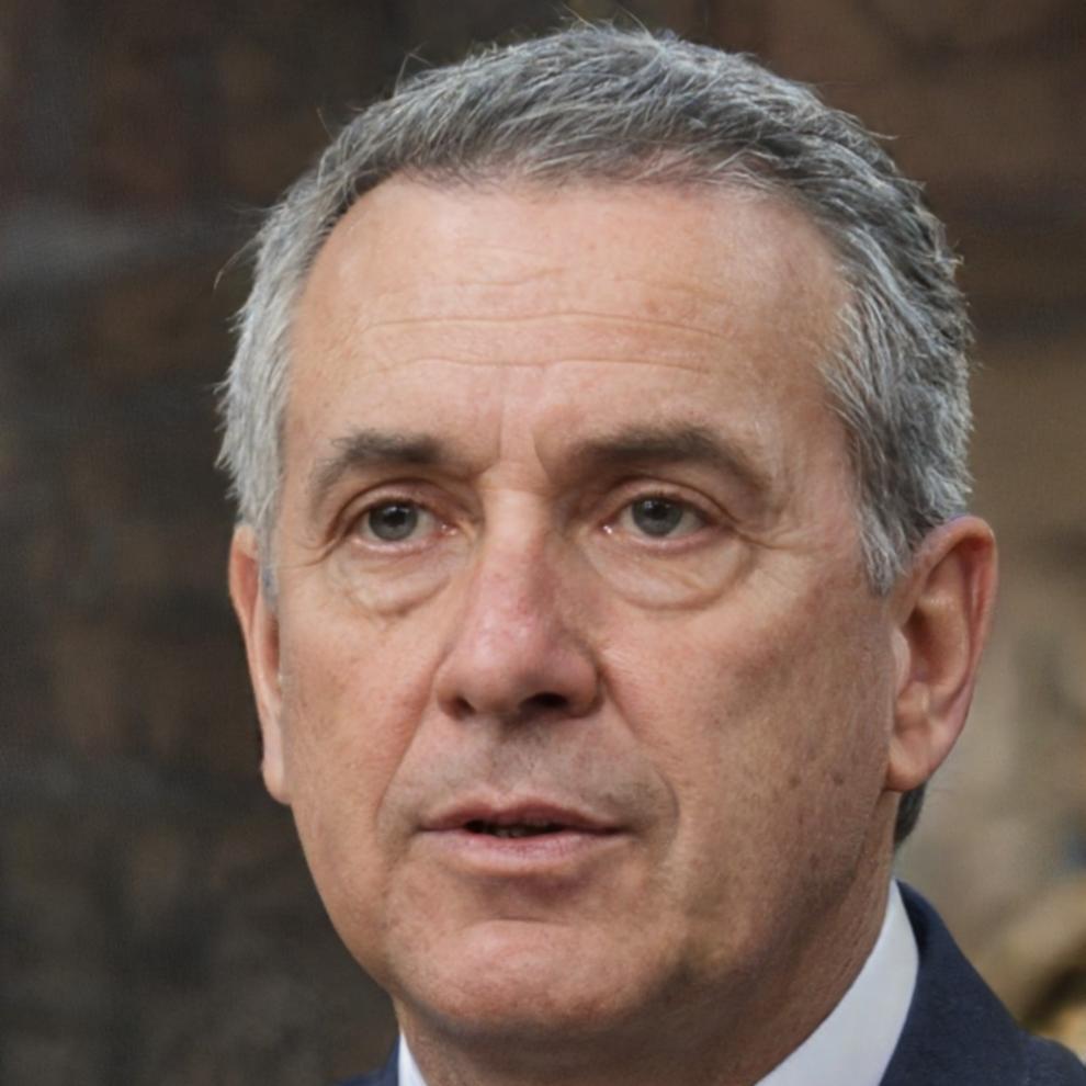 Matthijs Bosmans diëtist