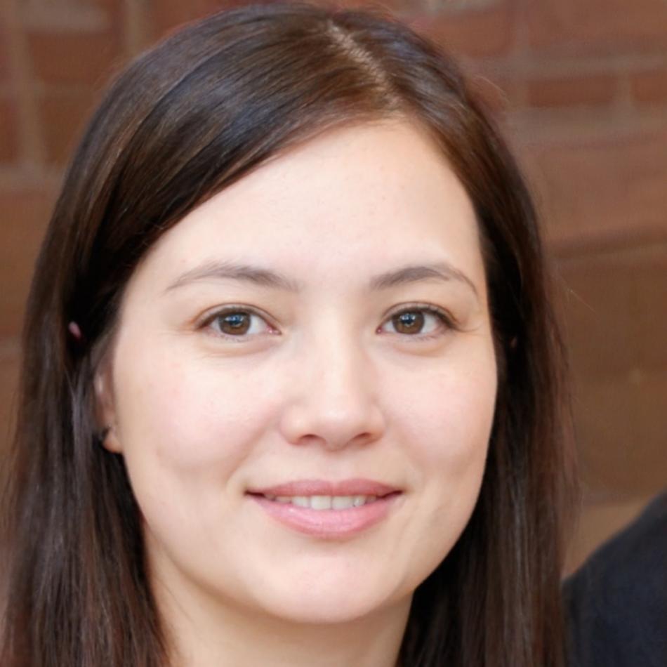 Saskia Willems voedingscoach