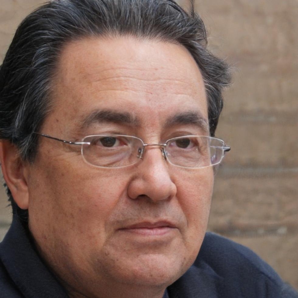 Voedingsadviseur Ruben Claessens